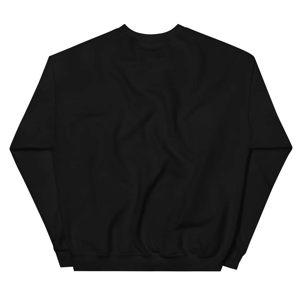 NPPC Long-Sleeve Tee — image 2