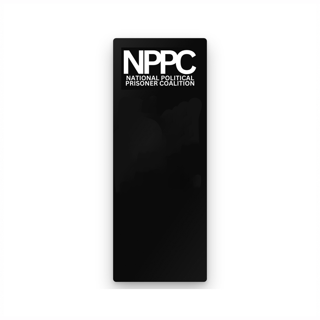 NPPC Bookmark — image 2